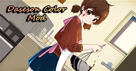 life in rio f95zone|Life in Rio ch2 v0.3 English edition .